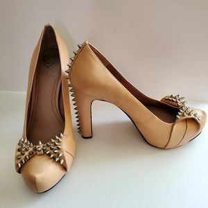 Vince Camuto Heels